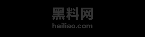 纪女士出轨男主播彭阳视频流出